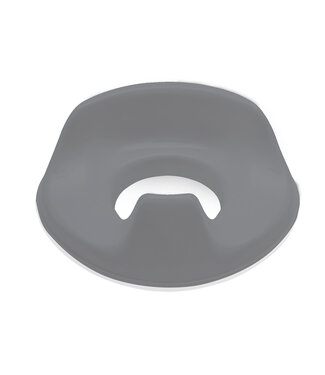 Bebejou Bebejou - Toilet Trainer Uni Griffin Grey
