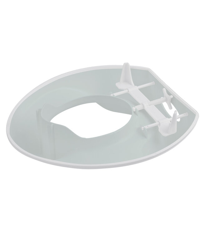 Bebejou Bebejou - Toilet Trainer Uni Sky Green