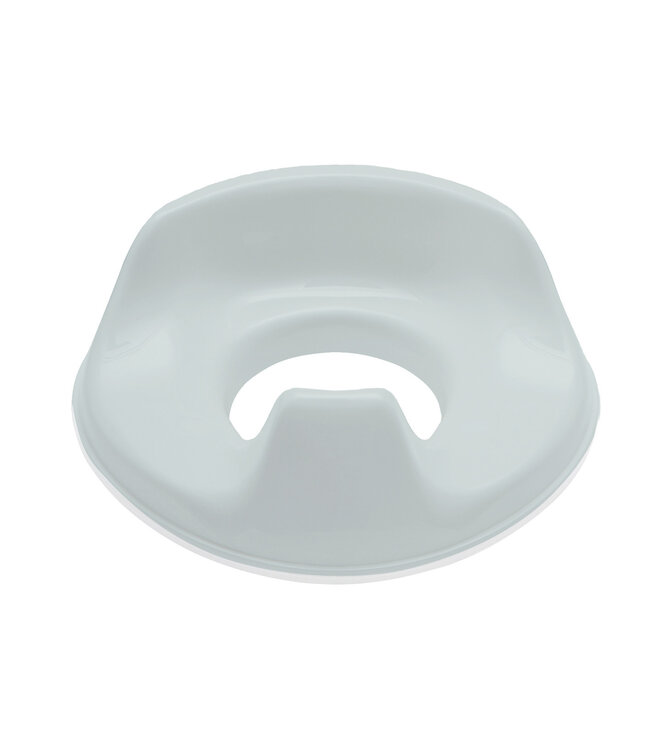 Bebejou Bebejou - Toilet Trainer Uni Sky Green