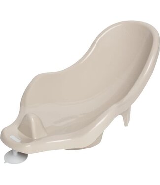 Bebejou Bebejou - Badzitje Uni Taupe