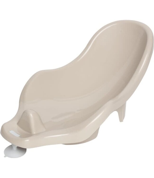 Bebejou Bebejou - Badzitje Uni Taupe