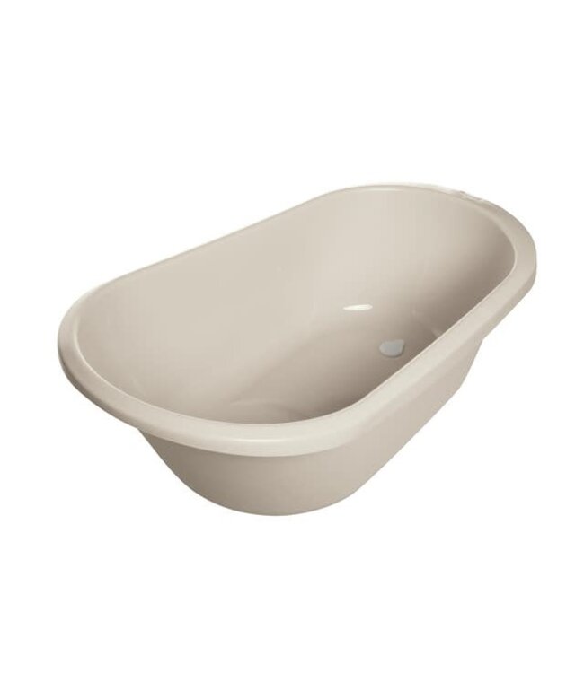 Bebejou Bebejou - Bad Sense Uni Taupe