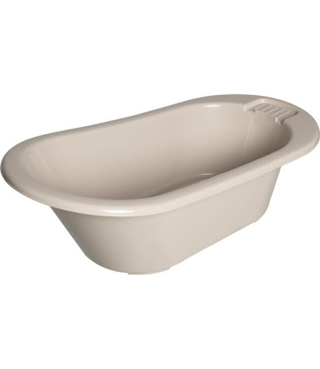 Bebejou Bebejou - Bad Click Uni Taupe