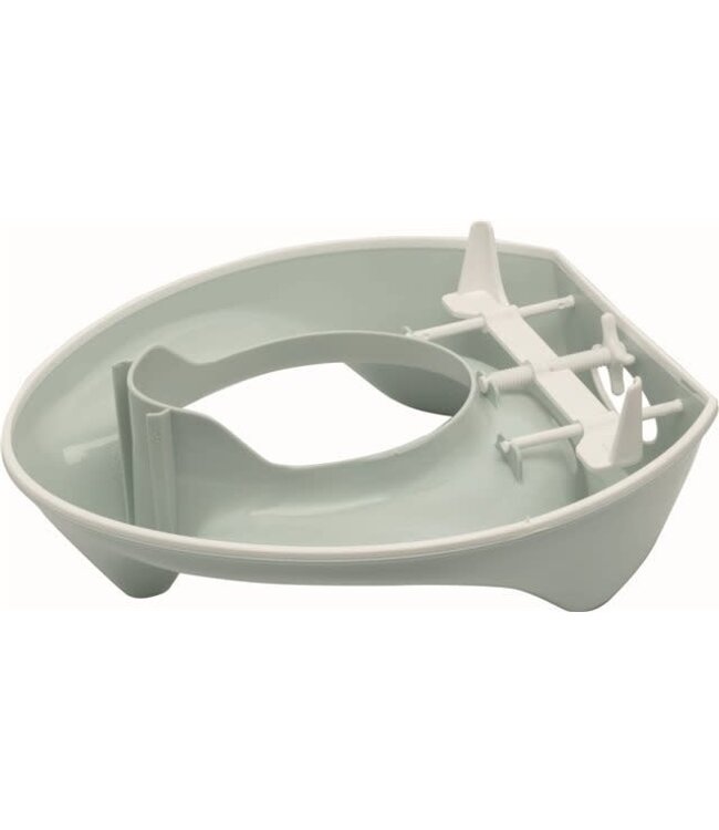 Bebejou Bebejou - Toilet Trainer Sepp