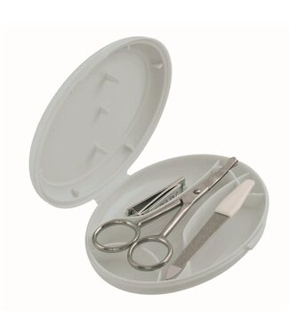 Bebejou Bebejou - Manicureset Sepp