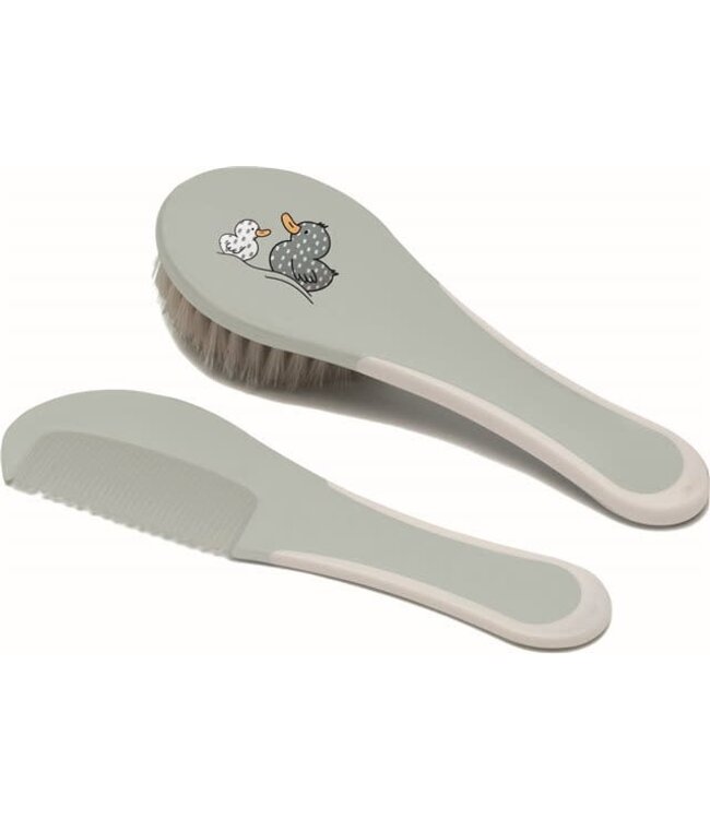 Bebejou Bebejou - Kapset Sepp