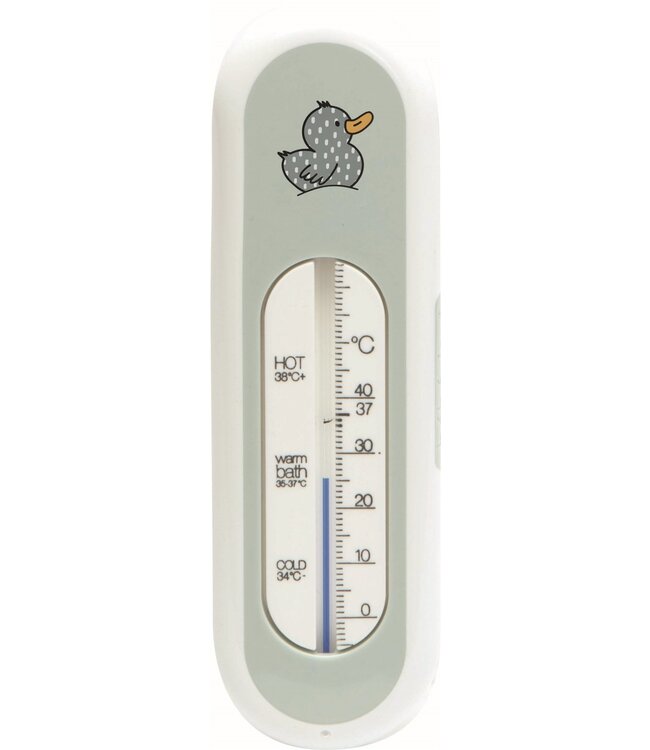 Bebejou Bebejou - Badthermometer Sepp