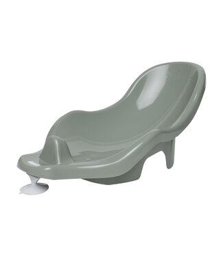 Bebejou Bebejou - Badzitje Uni Breeze Green