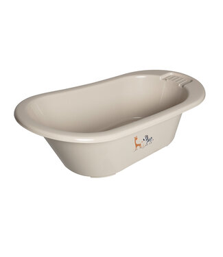 Bebejou Bebejou - Bad Click Steppe