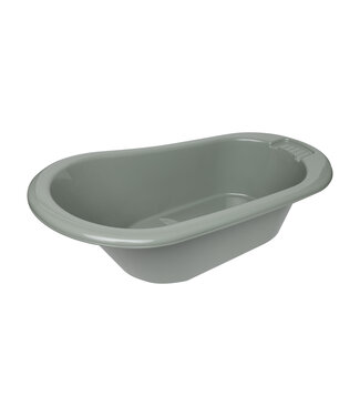 Bebejou Bebejou - Bad Click Uni Breeze Green