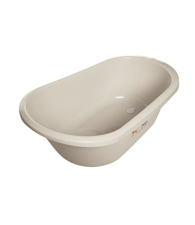 Bebejou Bebejou - Bad Sense Steppe