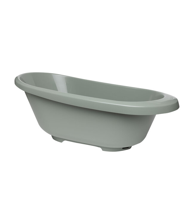 Bebejou Bebejou - Bad Sense Uni Breeze Green