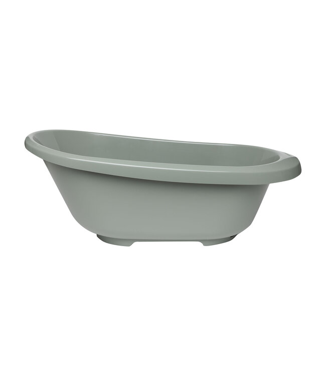 Bebejou Bebejou - Bad Sense Uni Breeze Green