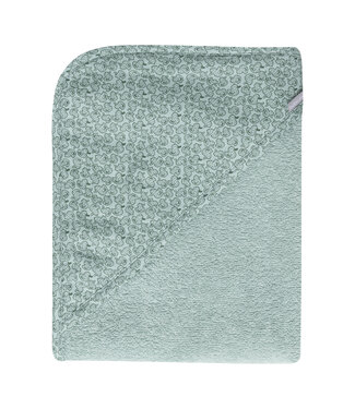 Bebejou Bebejou - Badcape Sepp