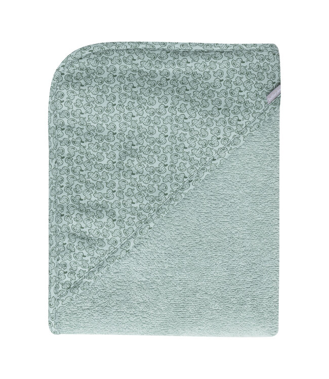 Bebejou Bebejou - Badcape Sepp