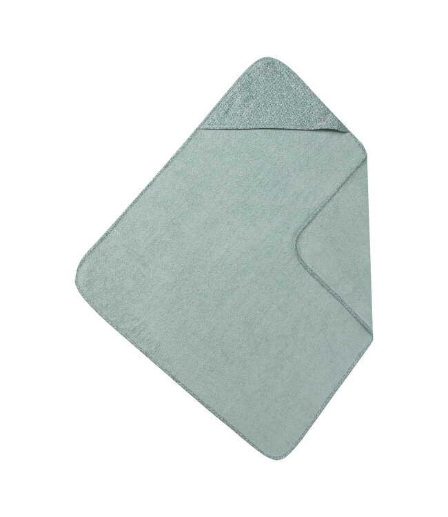 Bebejou Bebejou - Badcape Sepp