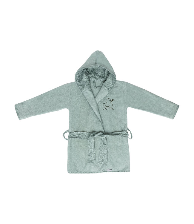 Bebejou Bebejou - Badjas Sepp