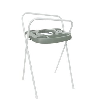 Bebejou Bebejou - Badstaander Click 98Cm Breeze Green