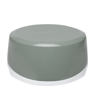 Bebejou Bebejou - Opstapje Uni Breeze Green