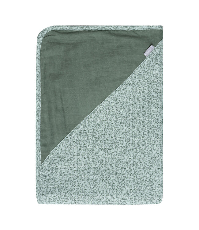 Bebejou Bebejou - Tetra Badcape Sepp