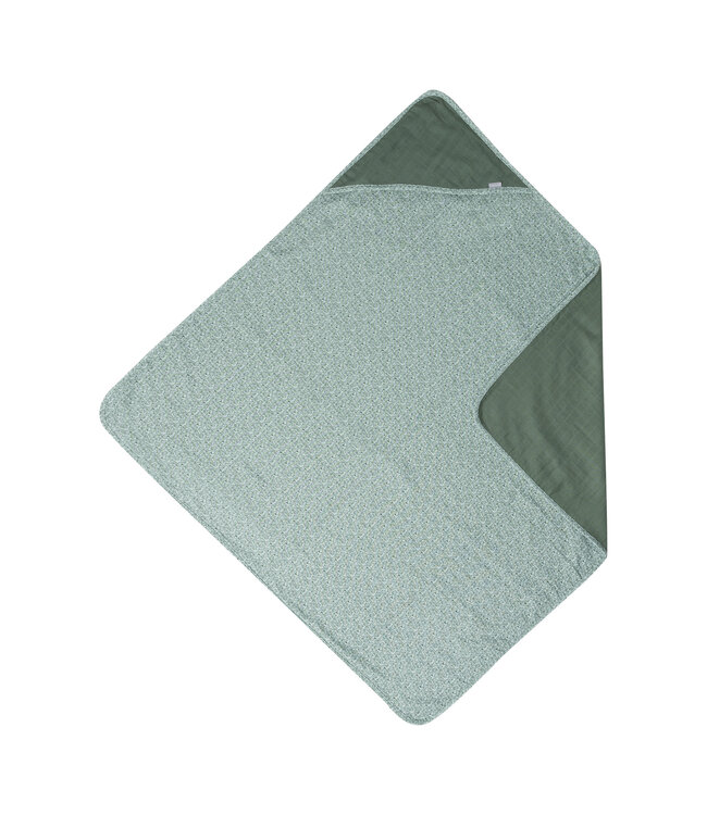 Bebejou Bebejou - Tetra Badcape Sepp