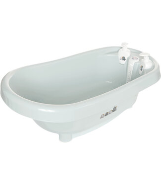 Bebejou Bebejou - Thermobad Click Sepp