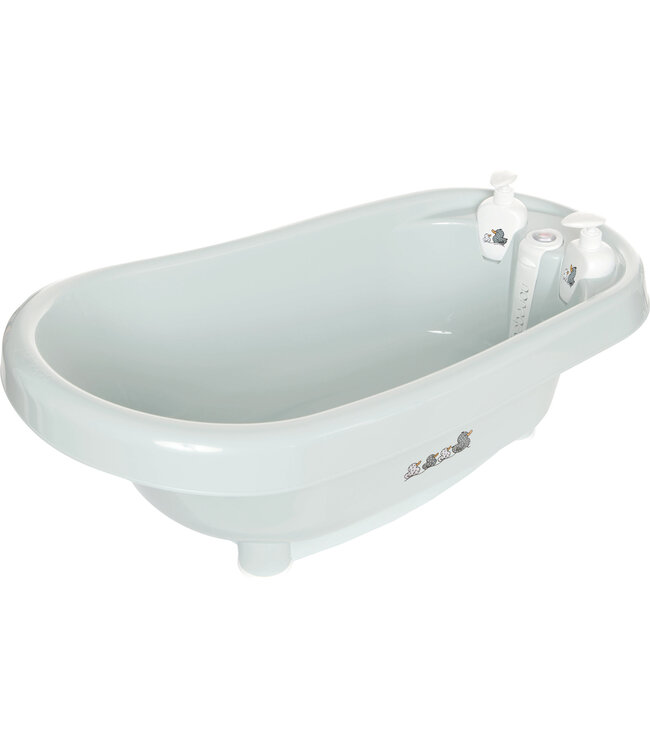 Bebejou Bebejou - Thermobad Click Sepp