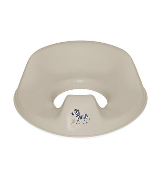 Bebejou Bebejou - Toilet Trainer Steppe