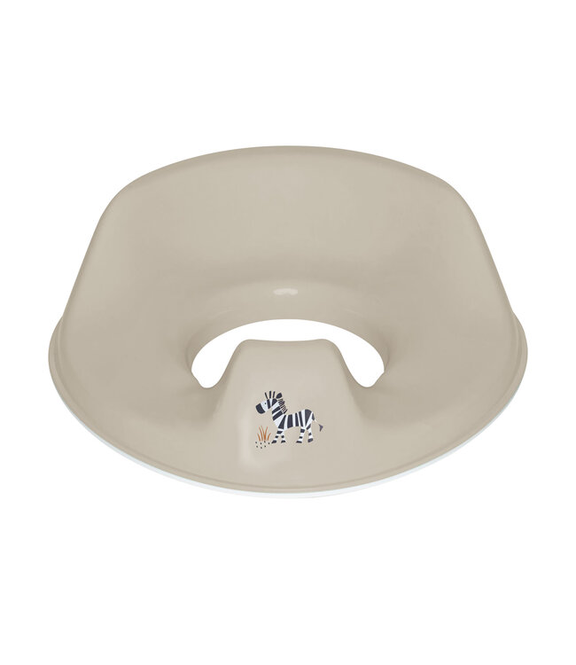 Bebejou Bebejou - Toilet Trainer Steppe