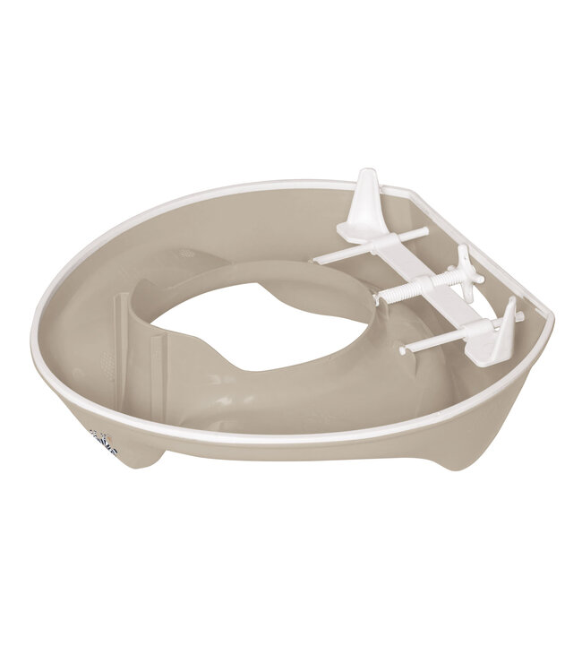 Bebejou Bebejou - Toilet Trainer Steppe