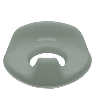 Bebejou Bebejou - Toilet Trainer Uni Breeze Green