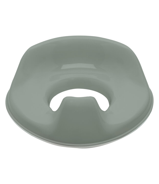 Bebejou Bebejou - Toilet Trainer Uni Breeze Green