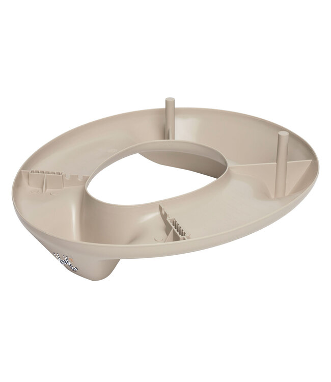 Bebejou Bebejou - Toiletbril Steppe