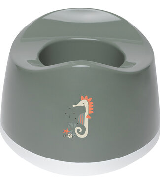 Bebejou Bebejou - Potje Ocean Vibes