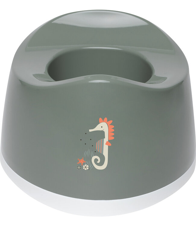 Bebejou Bebejou - Potje Ocean Vibes