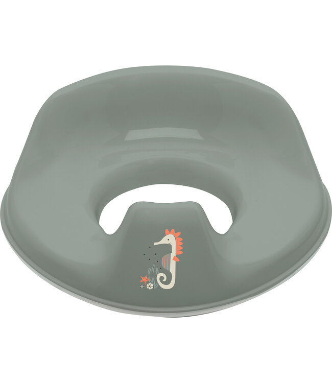 Bebejou Bebejou - Toilet Trainer Ocean Vibes