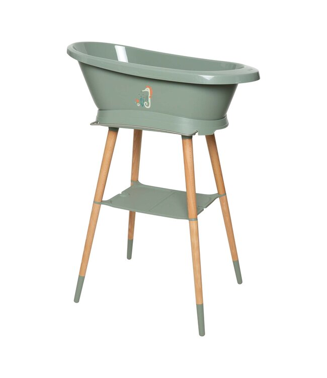 Bebejou Bebejou - Bad Sense Ocean Vibes