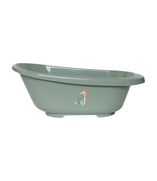 Bebejou Bebejou - Bad Sense Ocean Vibes