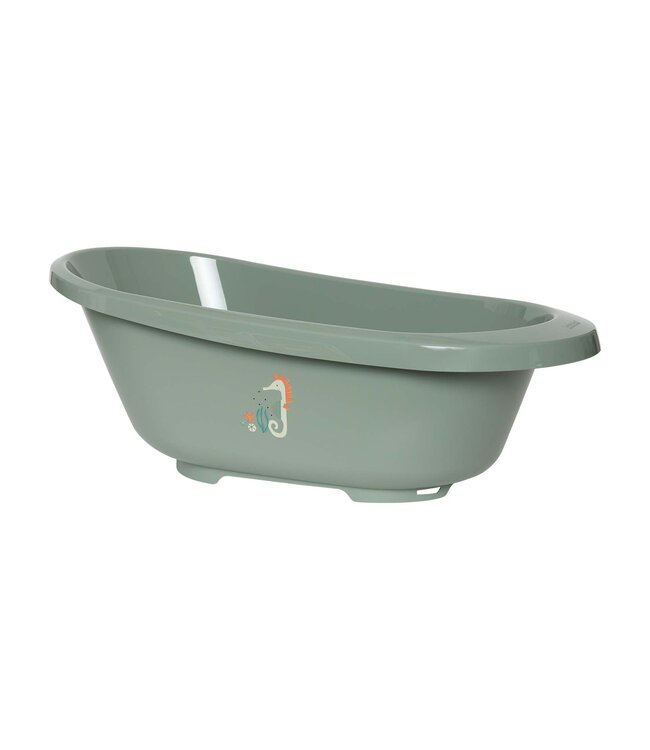 Bebejou Bebejou - Bad Sense Ocean Vibes