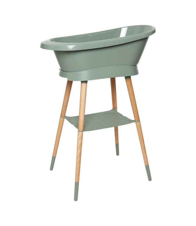 Bebejou Bebejou - Bad Sense Ocean Vibes