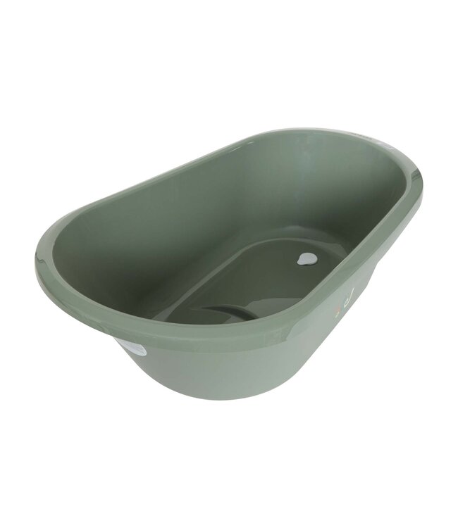 Bebejou Bebejou - Bad Sense Ocean Vibes