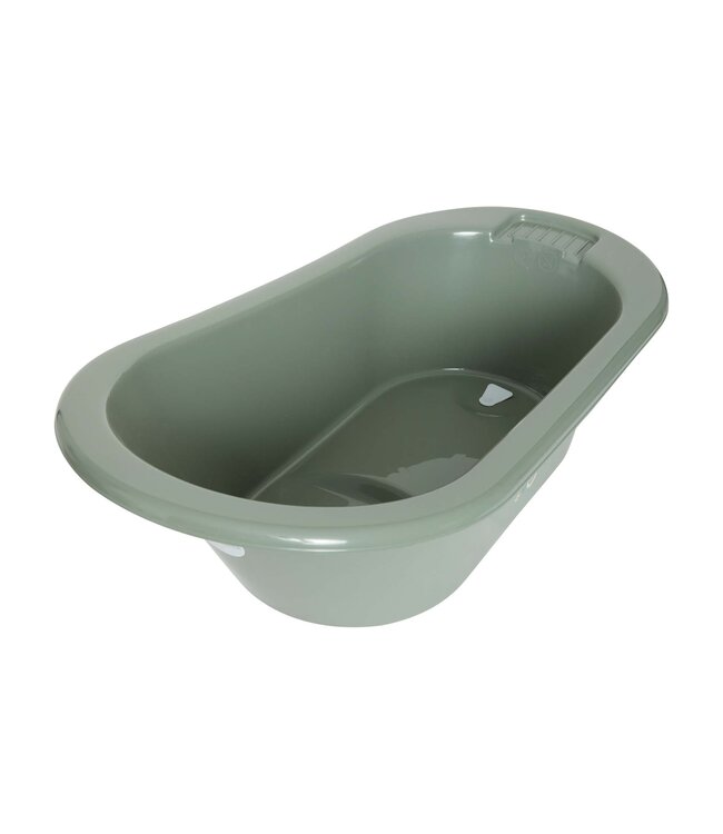 Bebejou Bebejou - Bad Click Ocean Vibes