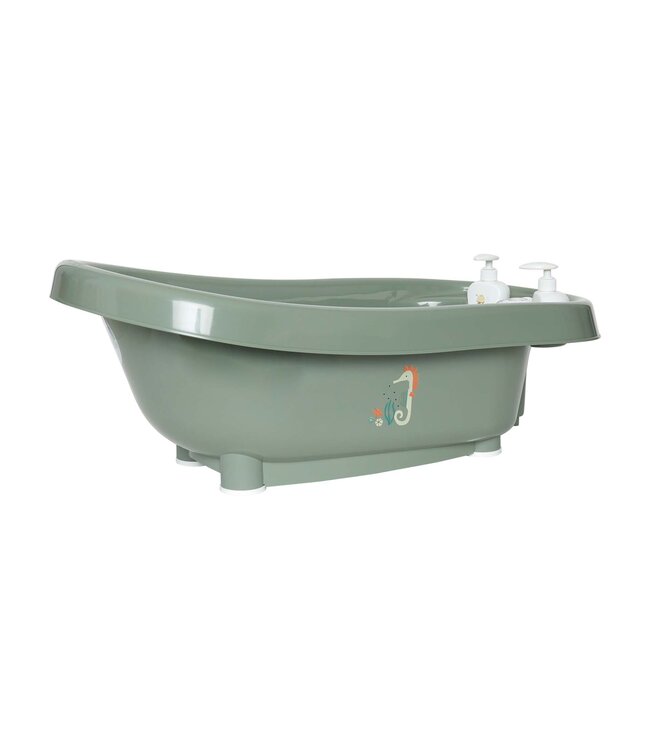 Bebejou Bebejou - Thermobad Click Ocean Vibes