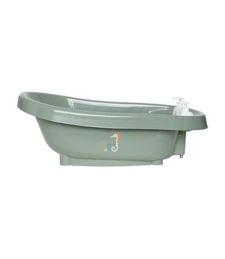 Bebejou Bebejou - Thermobad Click Ocean Vibes