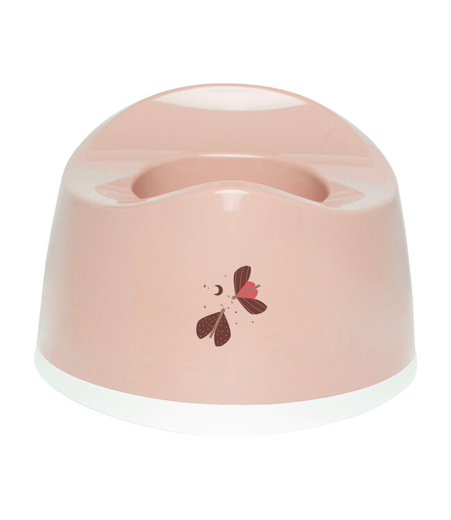 Bebejou Bebejou - Potje Sweet Butterfly