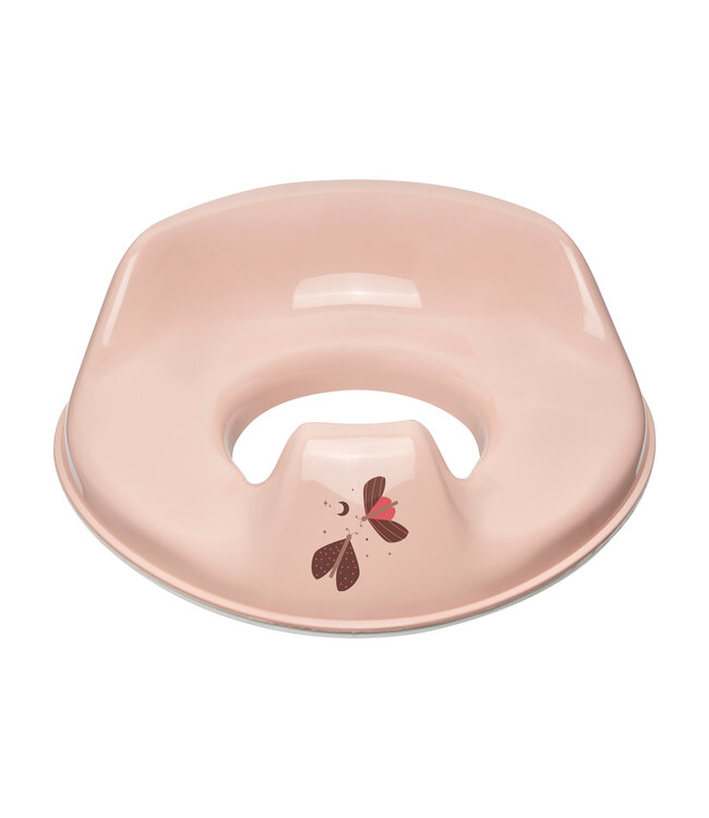 Bebejou Bebejou - Toilet Trainer Sweet Butterfly