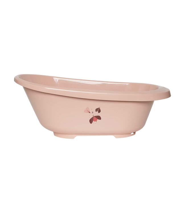 Bebejou Bebejou - Bad Sense Sweet Butterfly