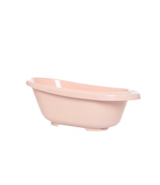 Bebejou Bebejou - Bad Sense Edition Uni Pale Pink