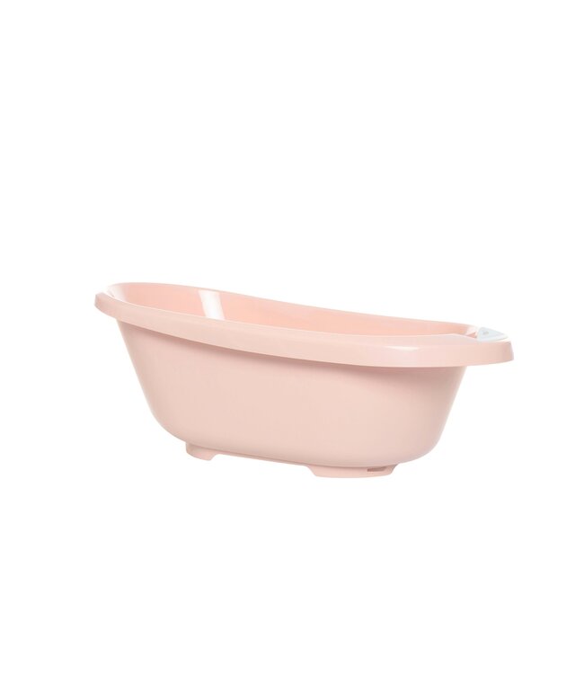 Bebejou Bebejou - Bad Sense Edition Uni Pale Pink