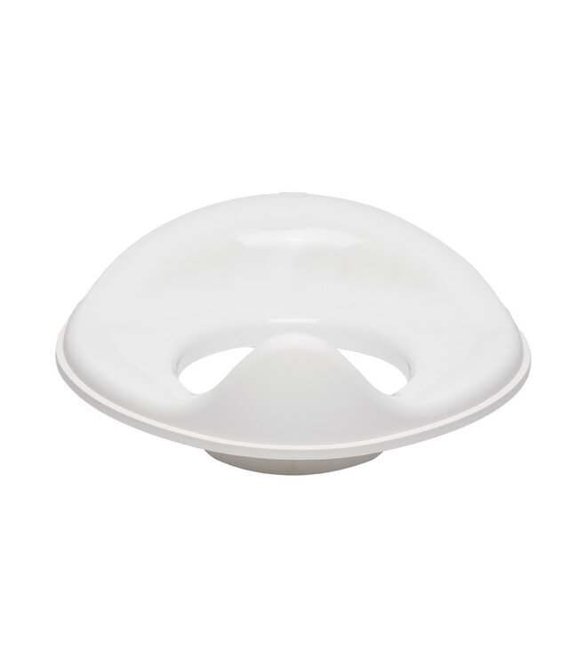 Bebejou Bebejou - Potje Grow Uni Wit